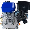 DuroMax 420cc XP16HP 1-Inch Shaft Gasoline Recoil Start Gasoline Engine