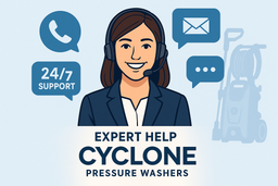 customer service graphic