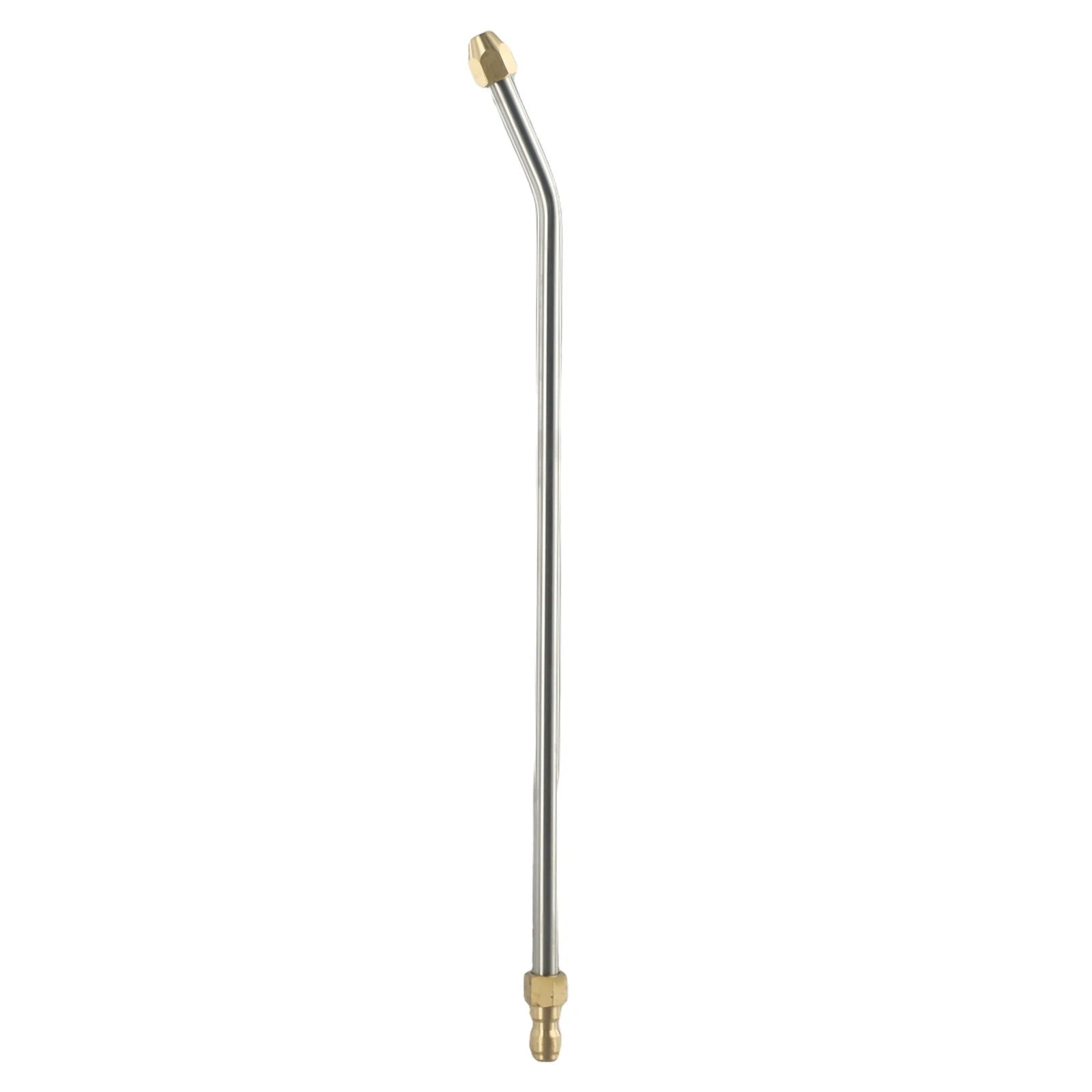 Pressure Washer Lance - Cyclone 20" 45 Degree Pressure Wash Lance